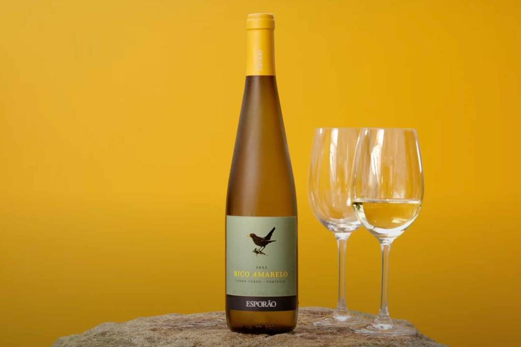 Vamos abrir o&nbsp;Bico